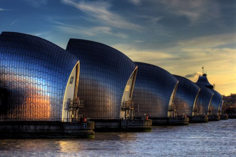 Thames-Barrier.jpg